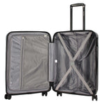 Trolley Luggage Image