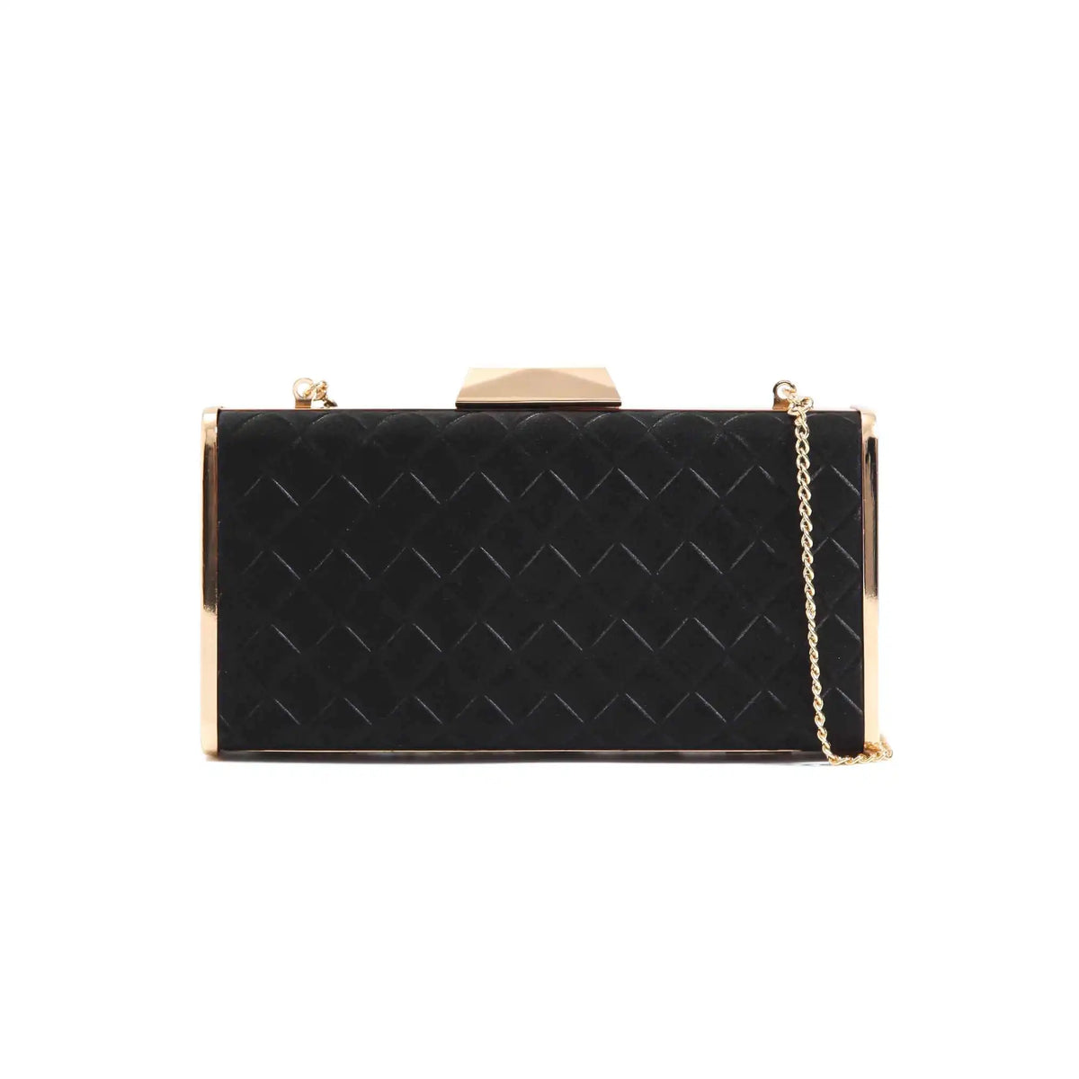 clutch bag for women image