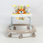 Baby Walker Image