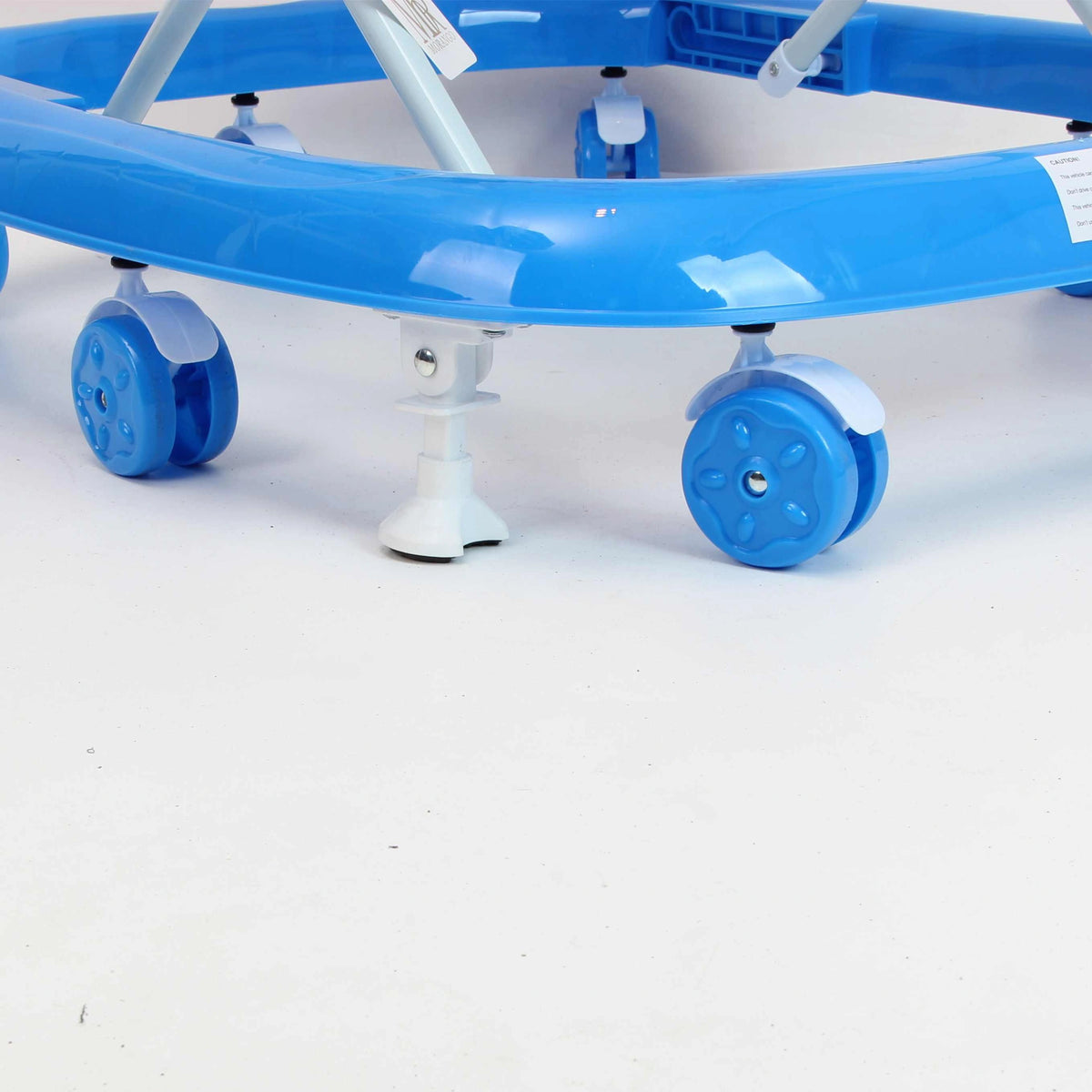 Baby Walker for Boys