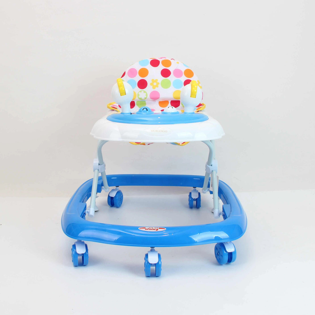 Baby Walker for Boys