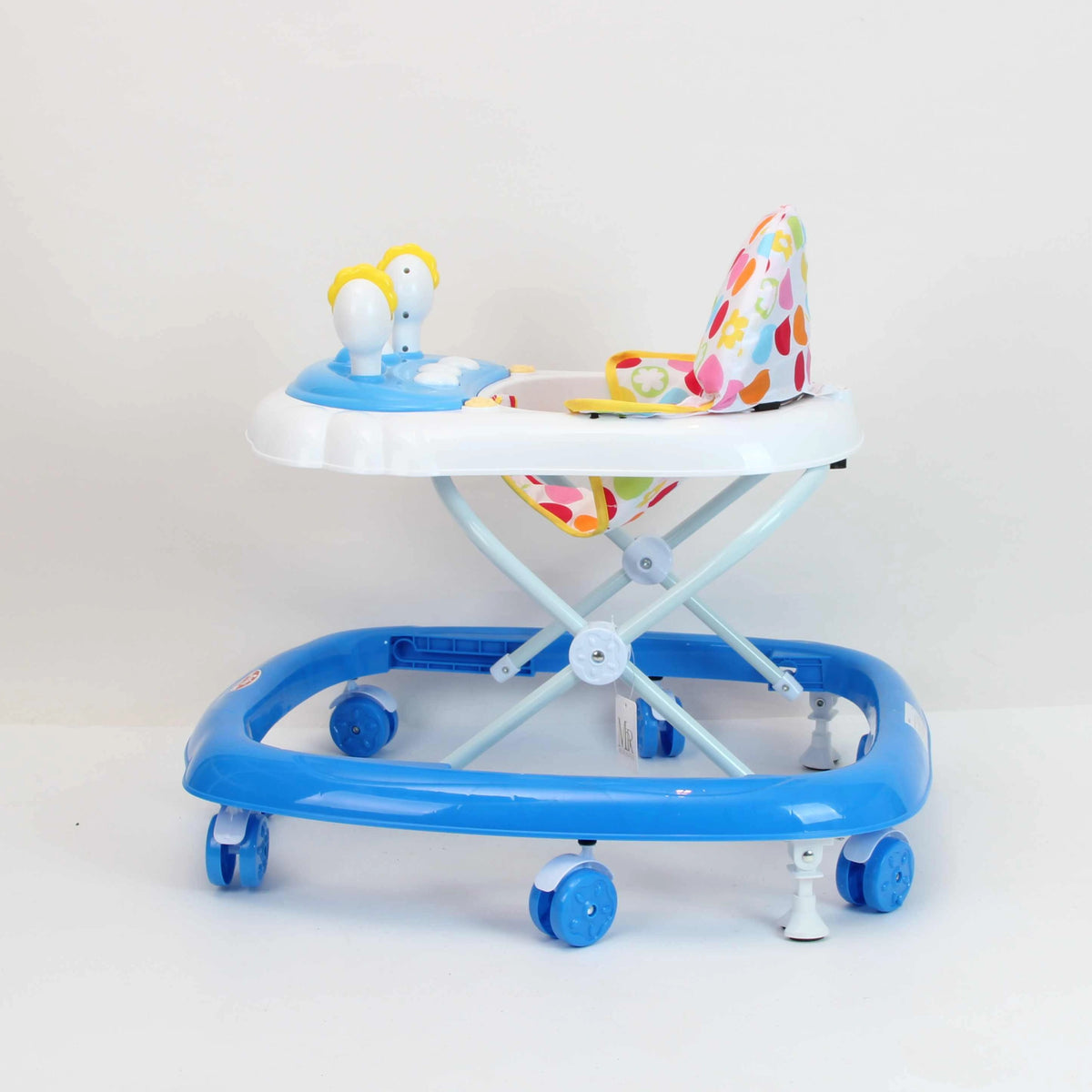 Baby Walker for Boys