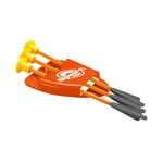 Lamplight Crossbow Image