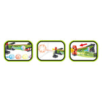 Lamplight Crossbow Image