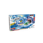Free Multicolor Ejection Shark Orbit for Boys Image