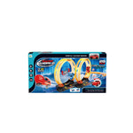 Free Multicolor High Velocity Return Orbit for Boys Image