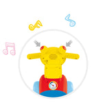 Baby Car Image