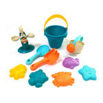 Baby Rattle Image
