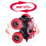 Toy Car Image