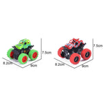 Toy Car Image