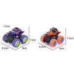 Toy Car Image