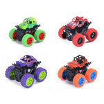 Toy Car Image