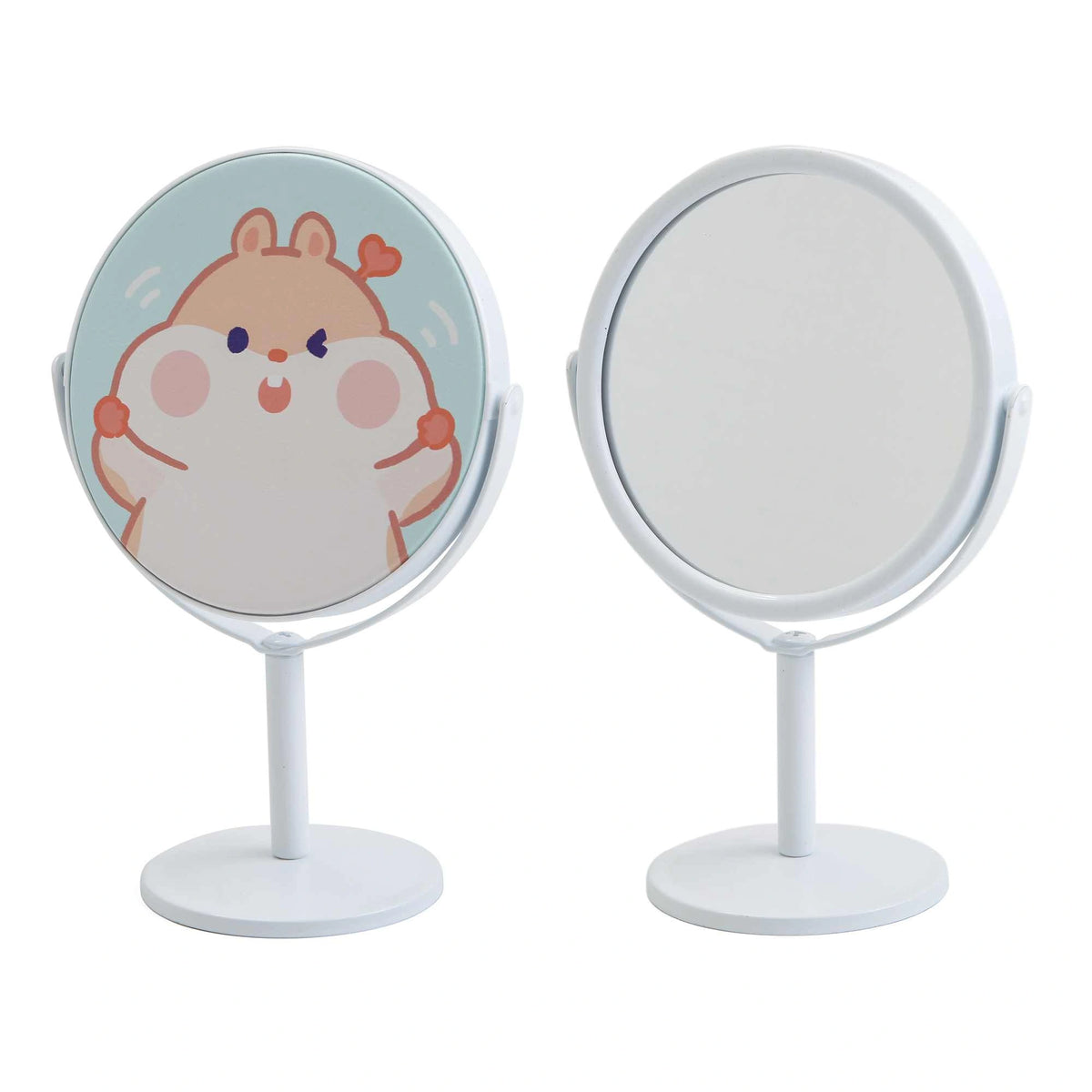 Mirror for Women