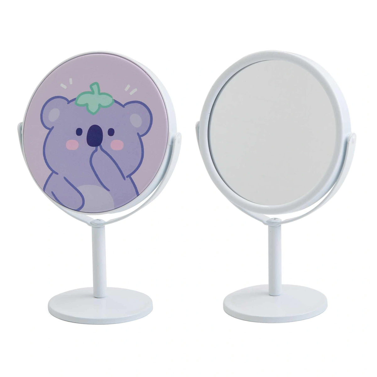 Mirror for Women