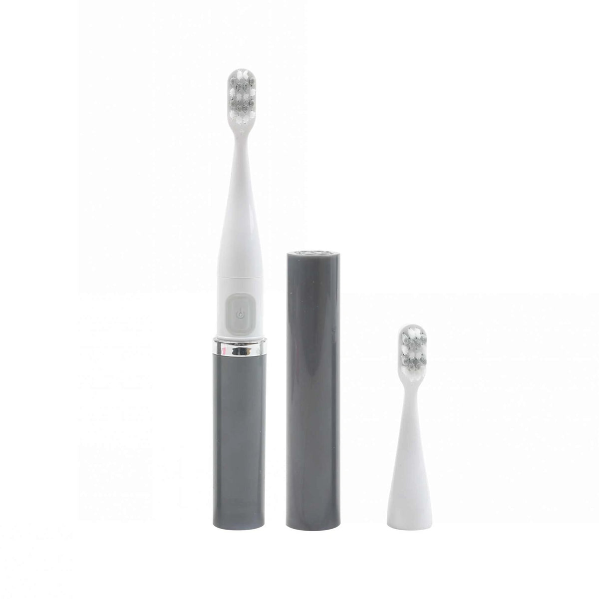 Sonic Travel Powered Toothbrush