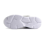 Flat Shoes for Boys 34 Army Green Image