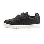 Flat Shoes for Boys Image