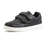 Flat Shoes for Boys Image