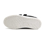 Flat Shoes for Boys Image