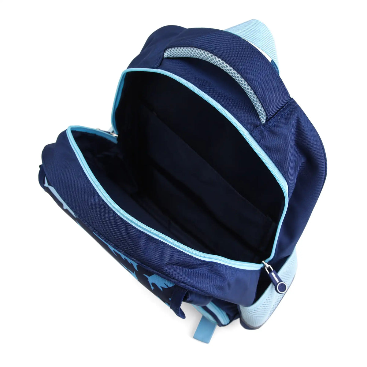 Backpack for Boys