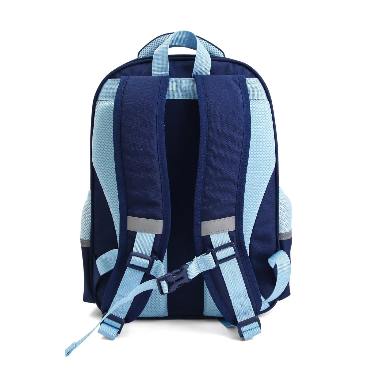 Backpack for Boys