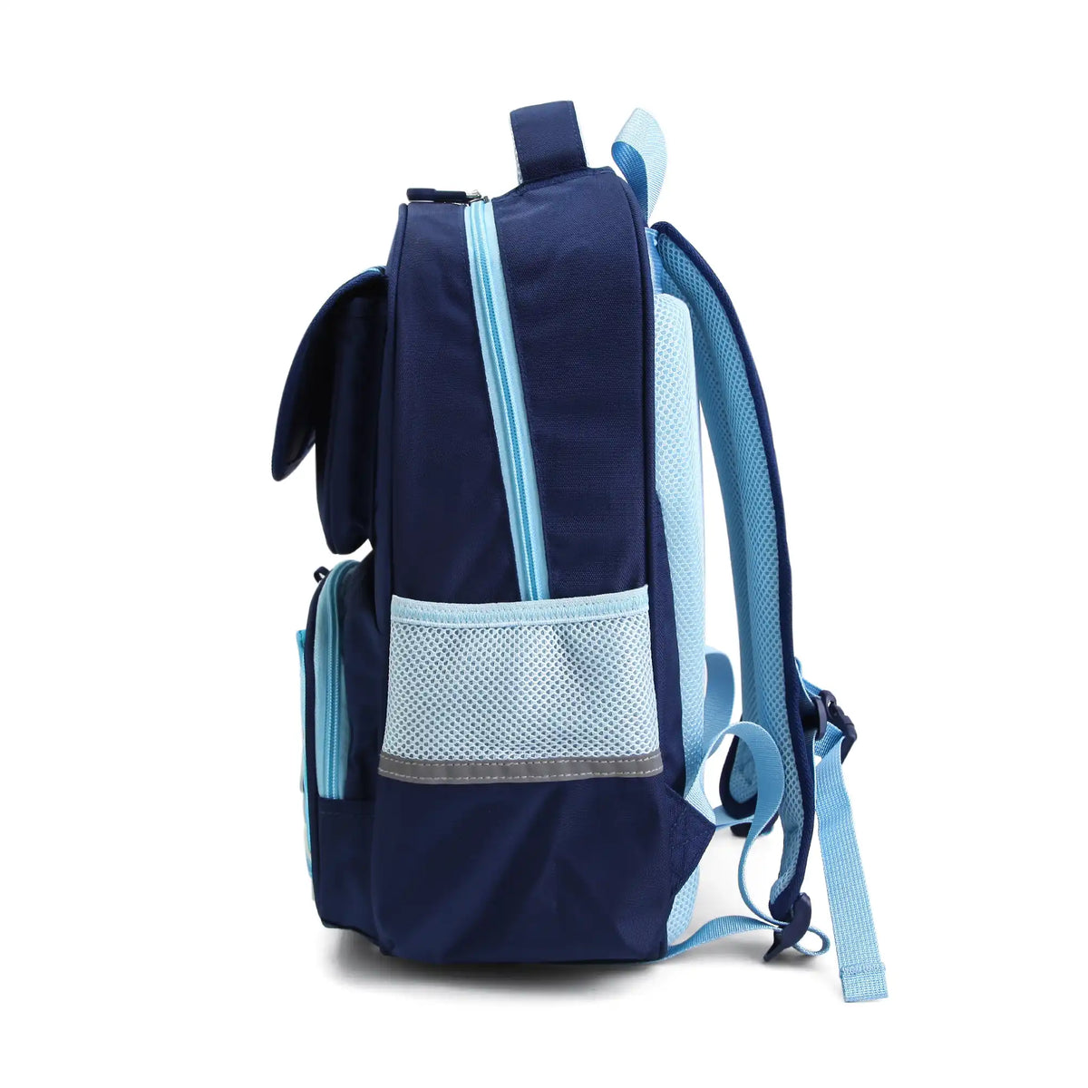 Backpack for Boys