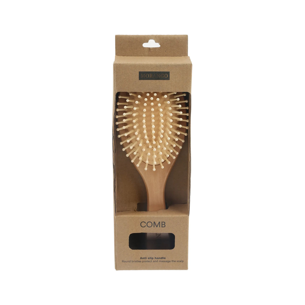 Comb for Women