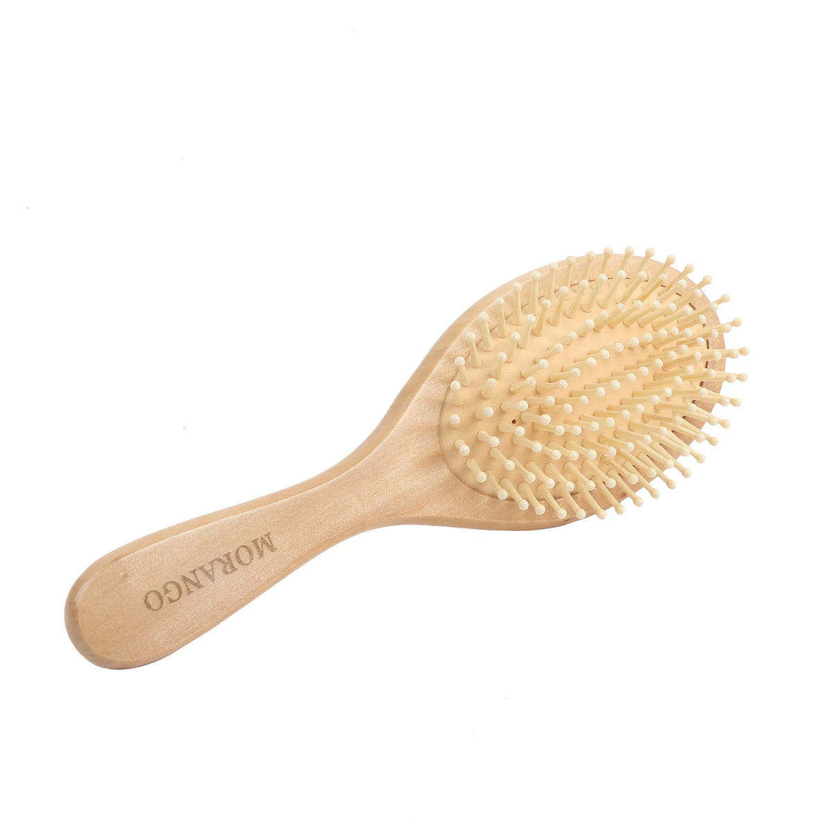 Comb for Women