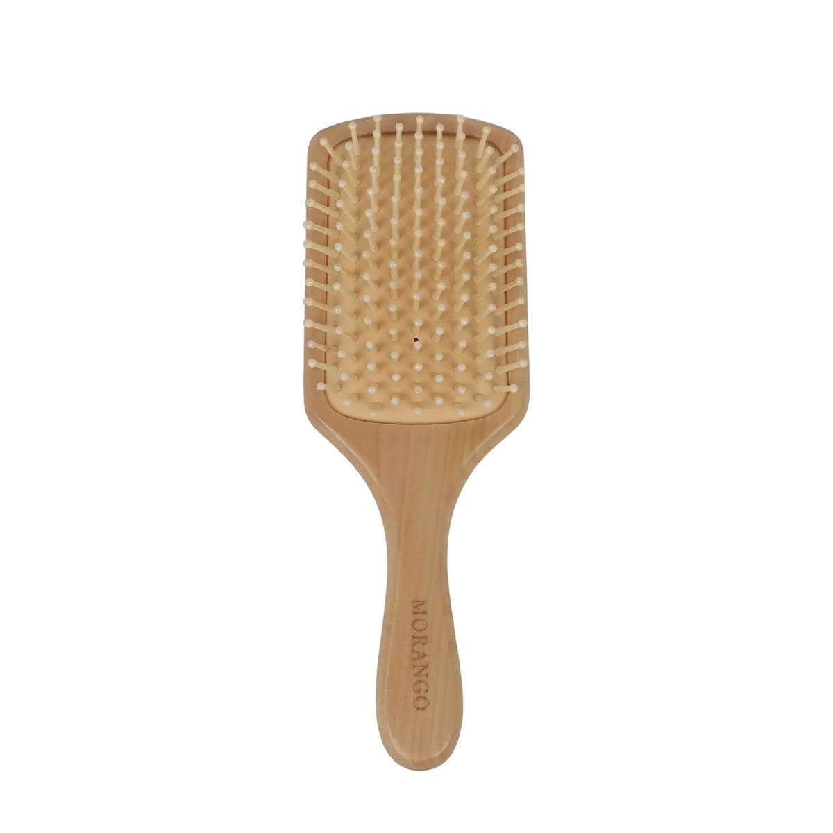 comb for women image