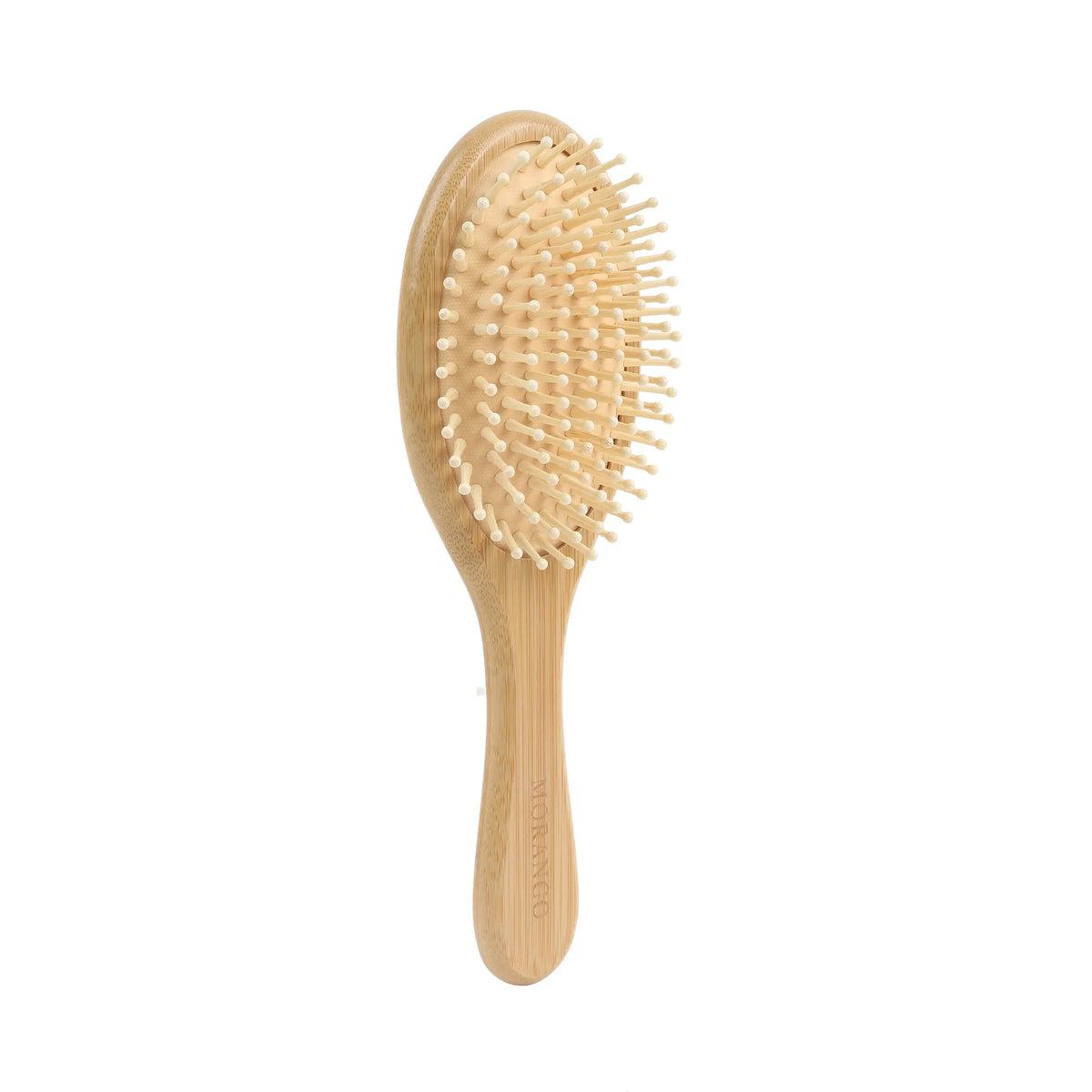 comb for women image