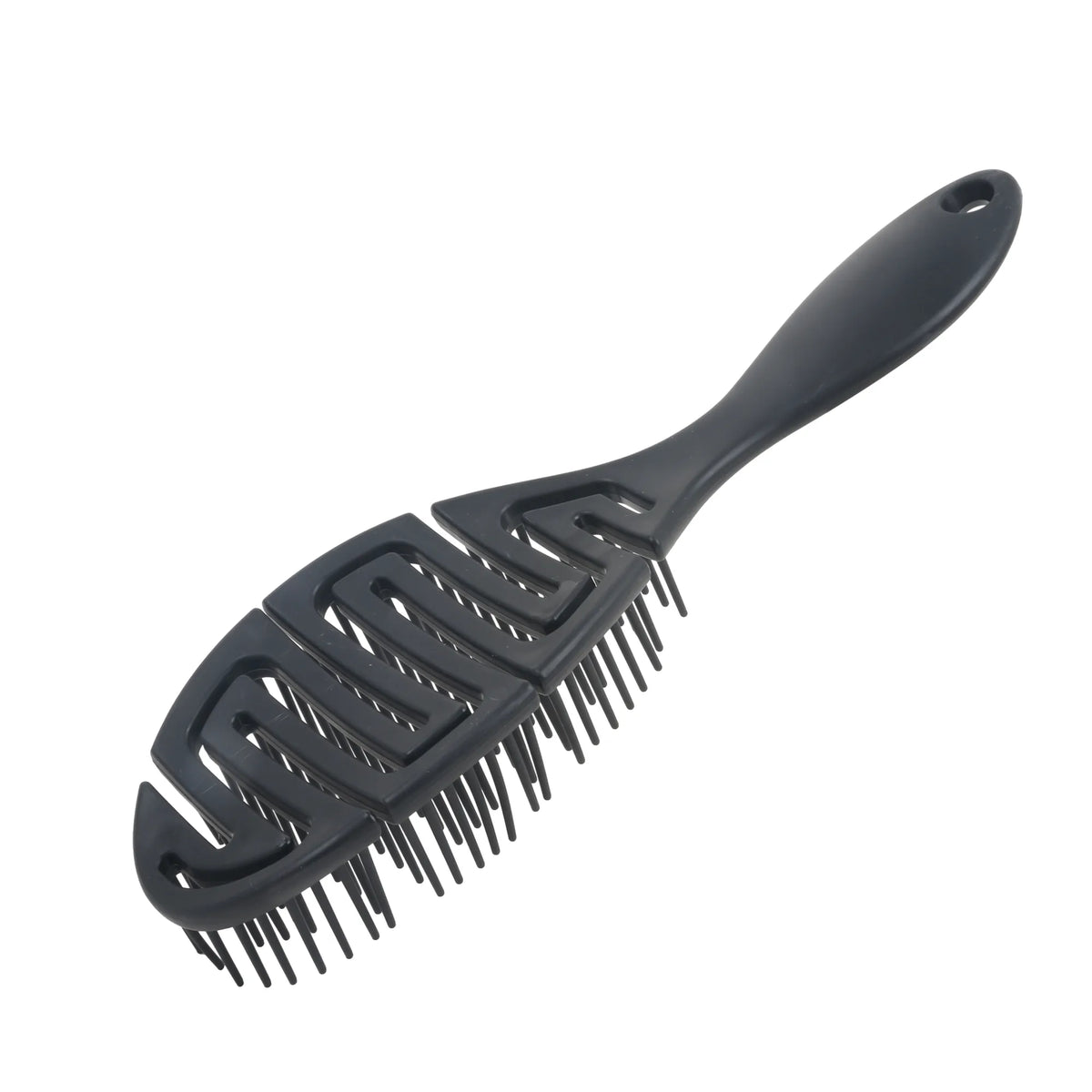 Comb for Girls Image