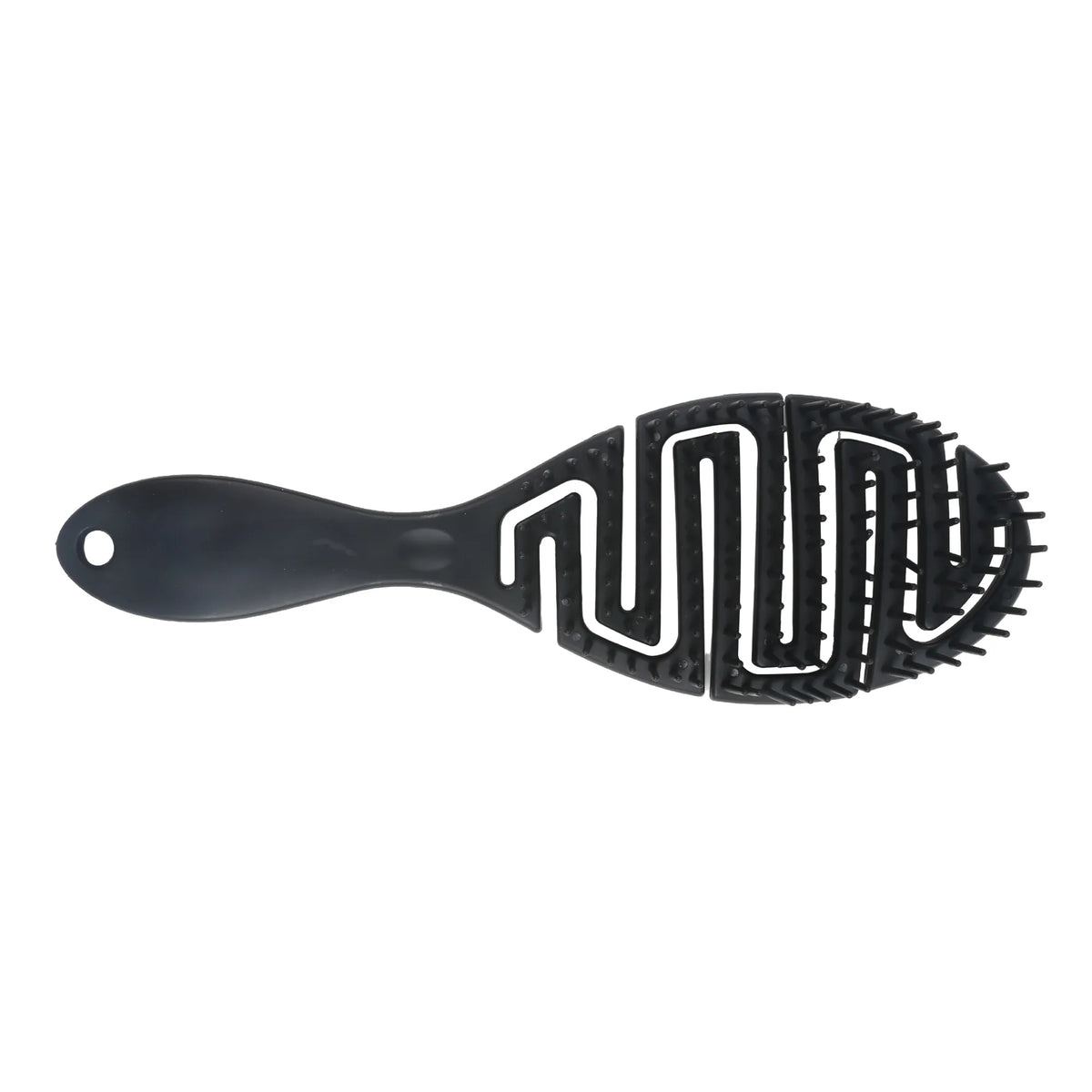 Comb for Girls Image