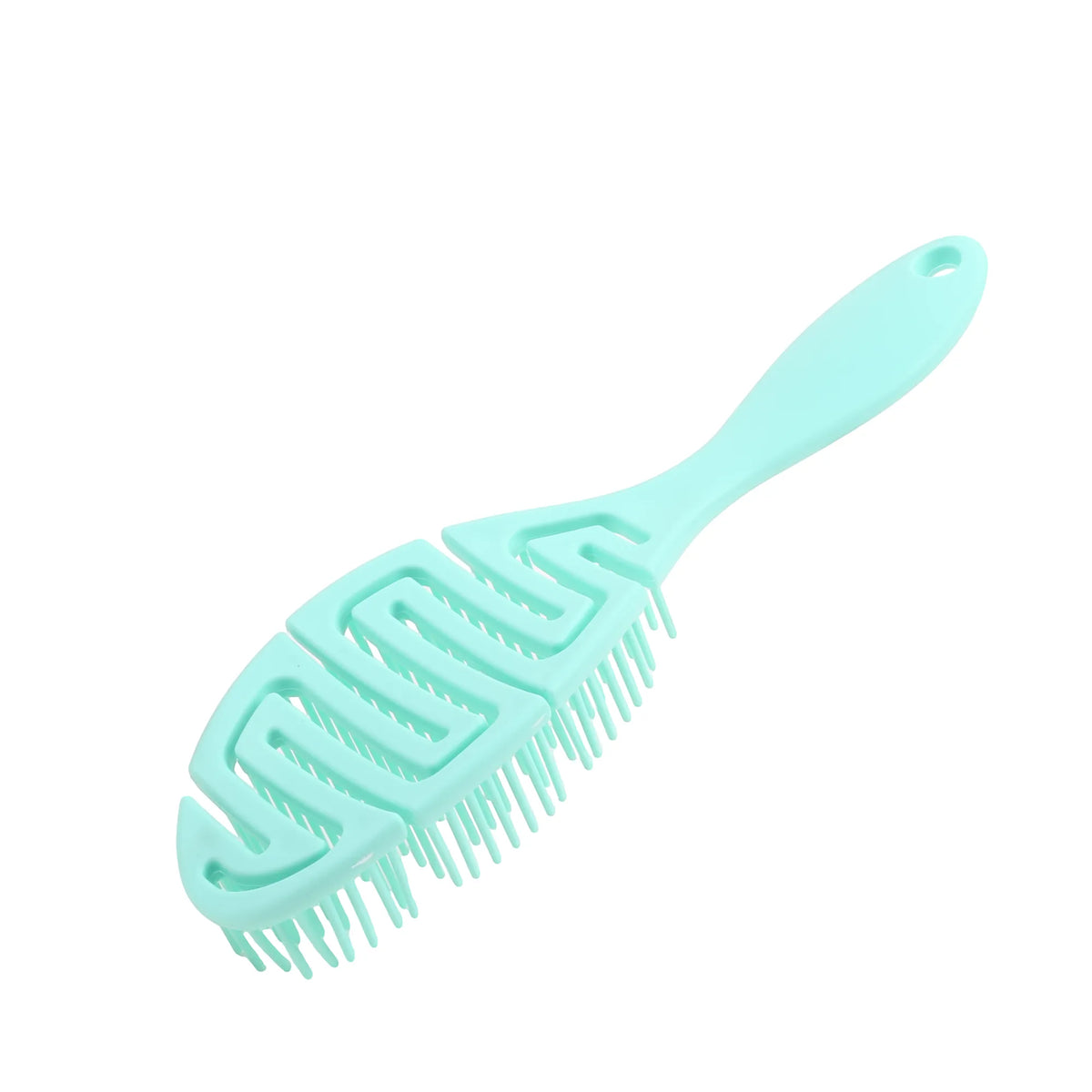 Comb for Girls Image