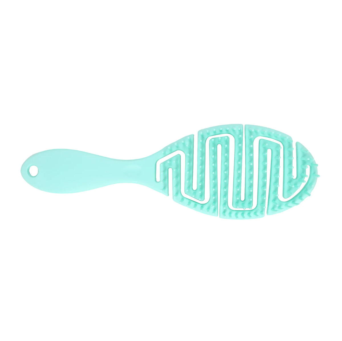 Comb for Girls Image