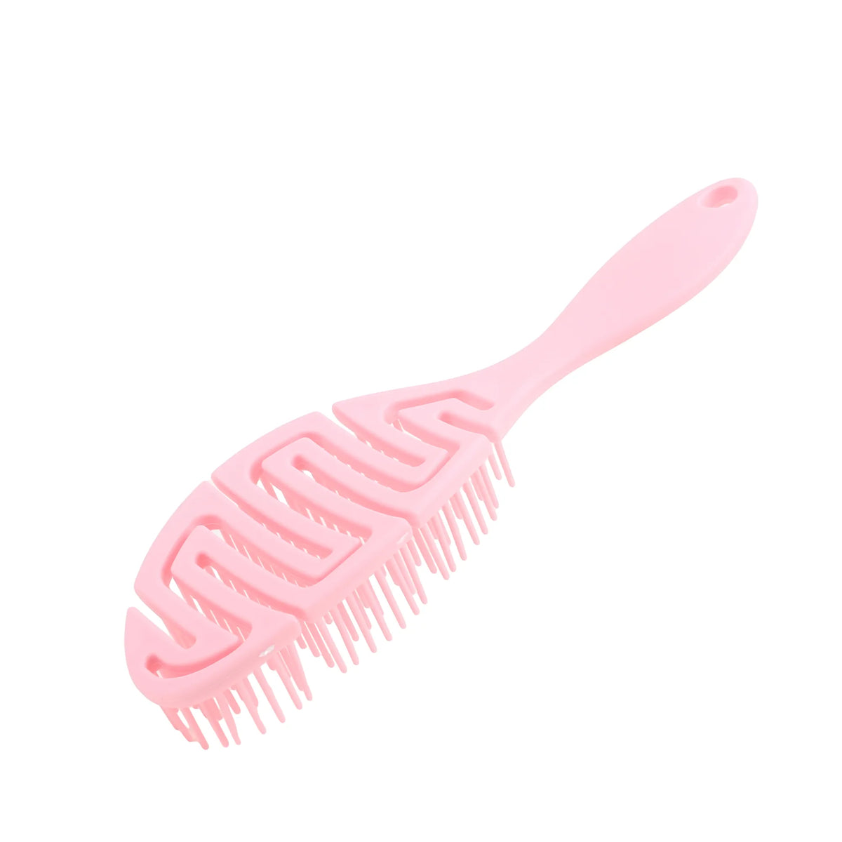 Comb for Girls Image