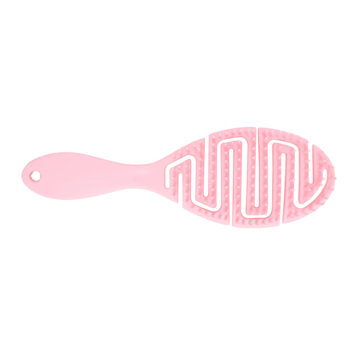 Comb for Girls Image