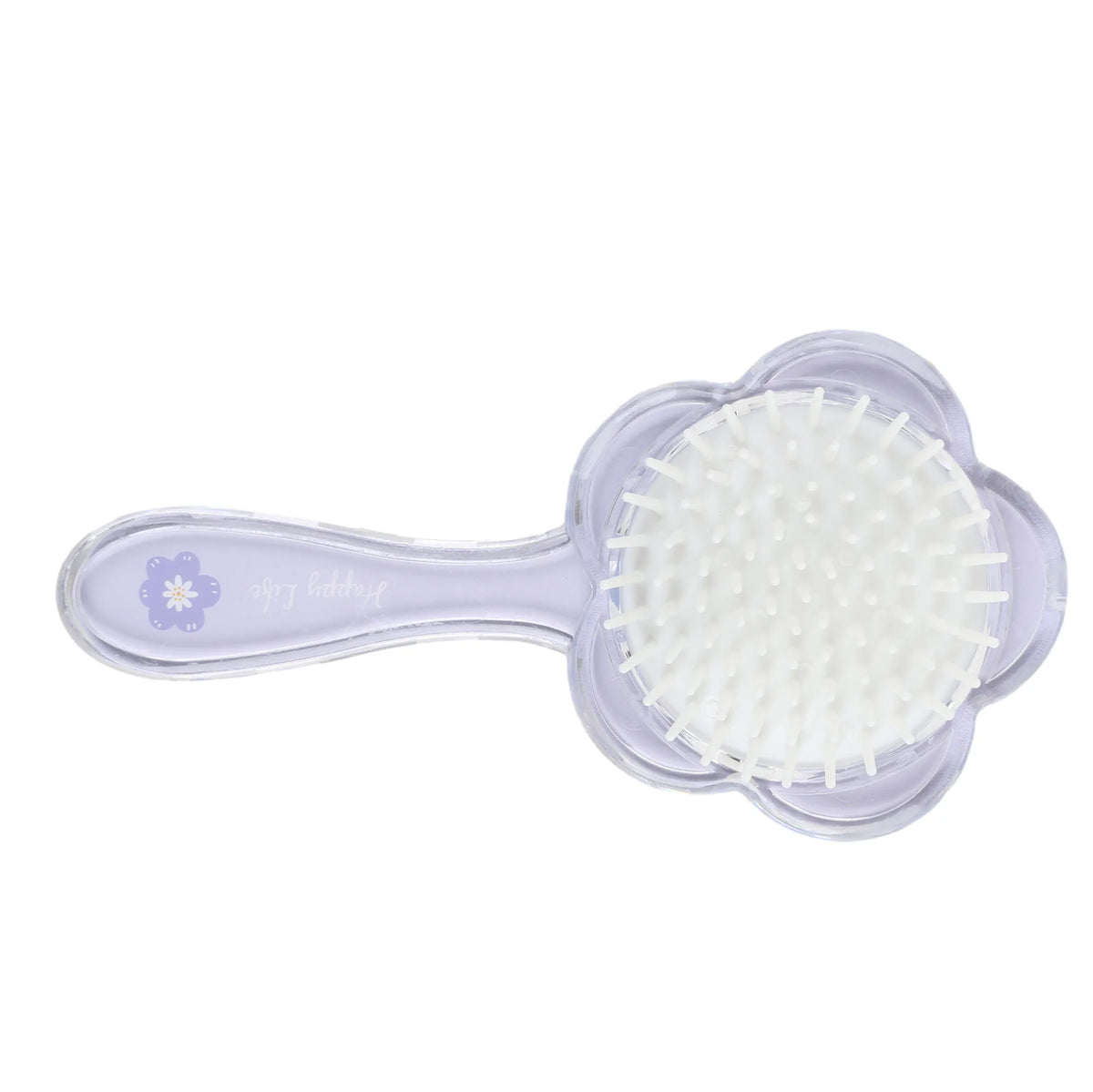 Comb for Girls Image