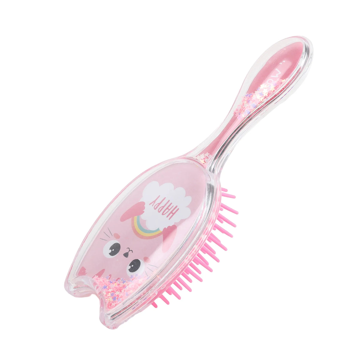 Comb for Girls Image