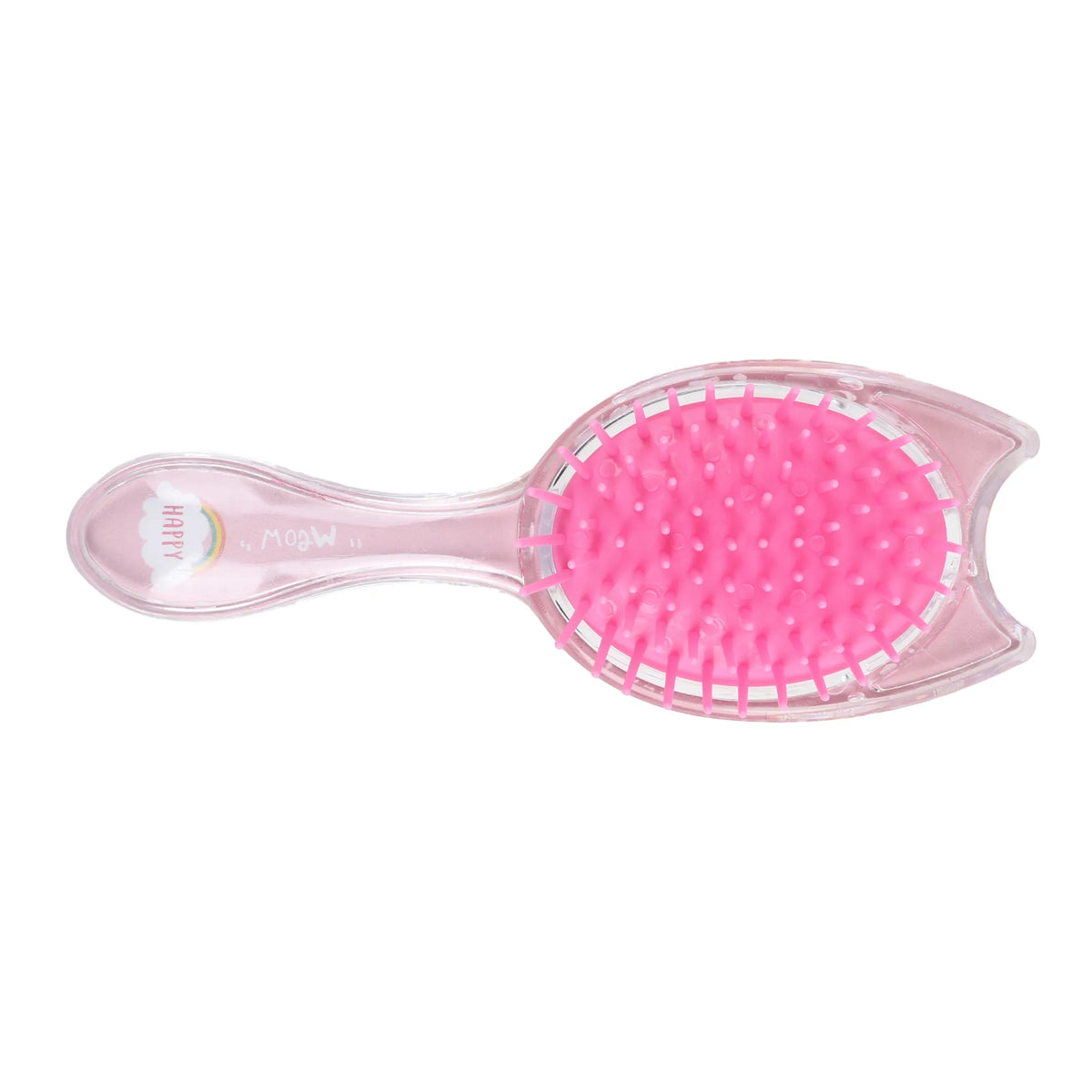 Comb for Girls Image