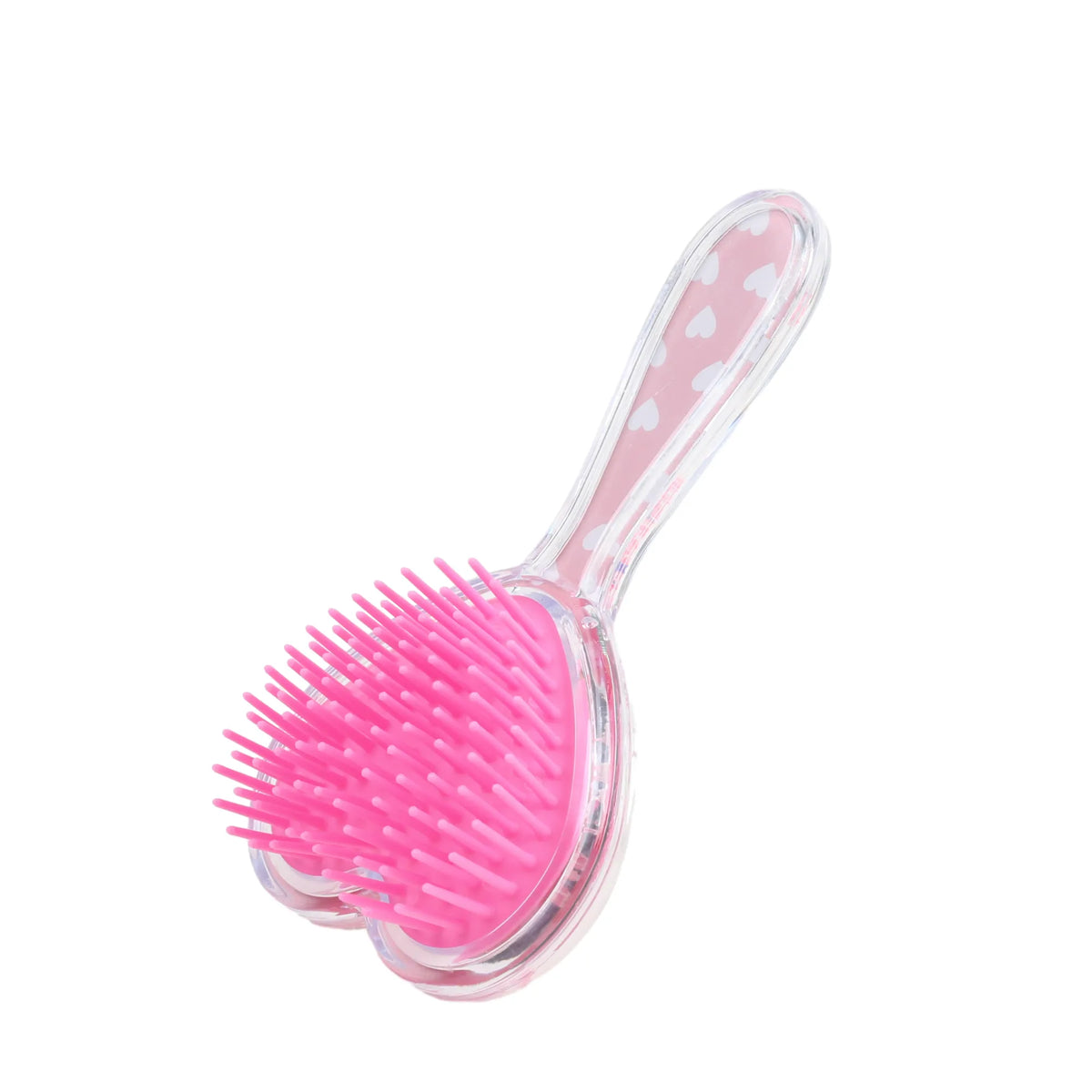 Comb for Girls Image