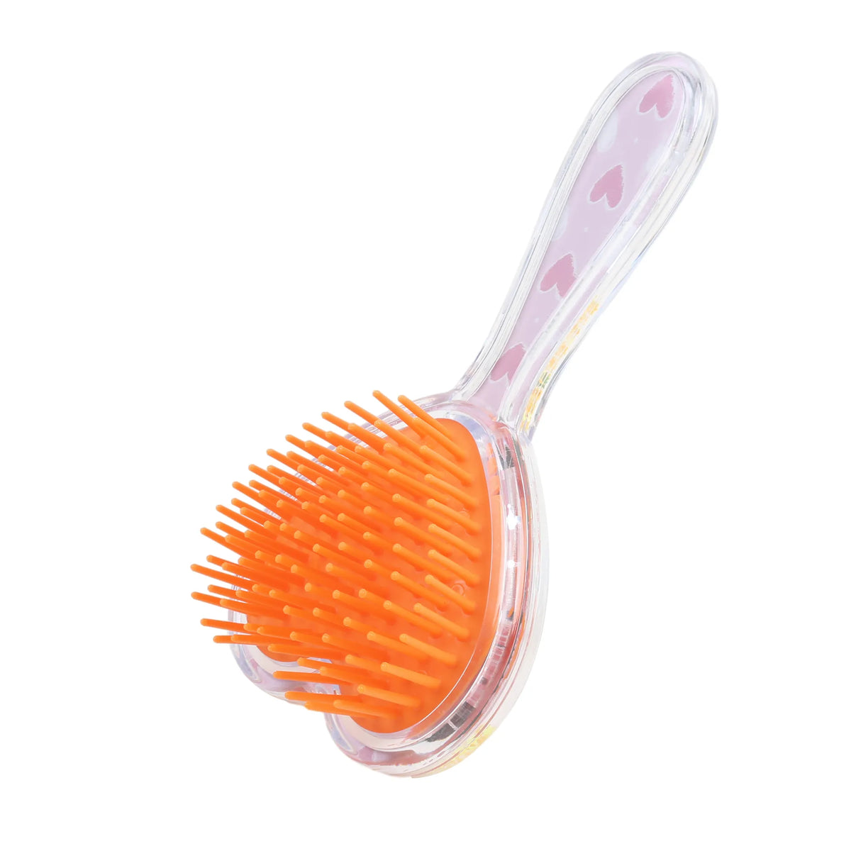 Comb for Girls Image