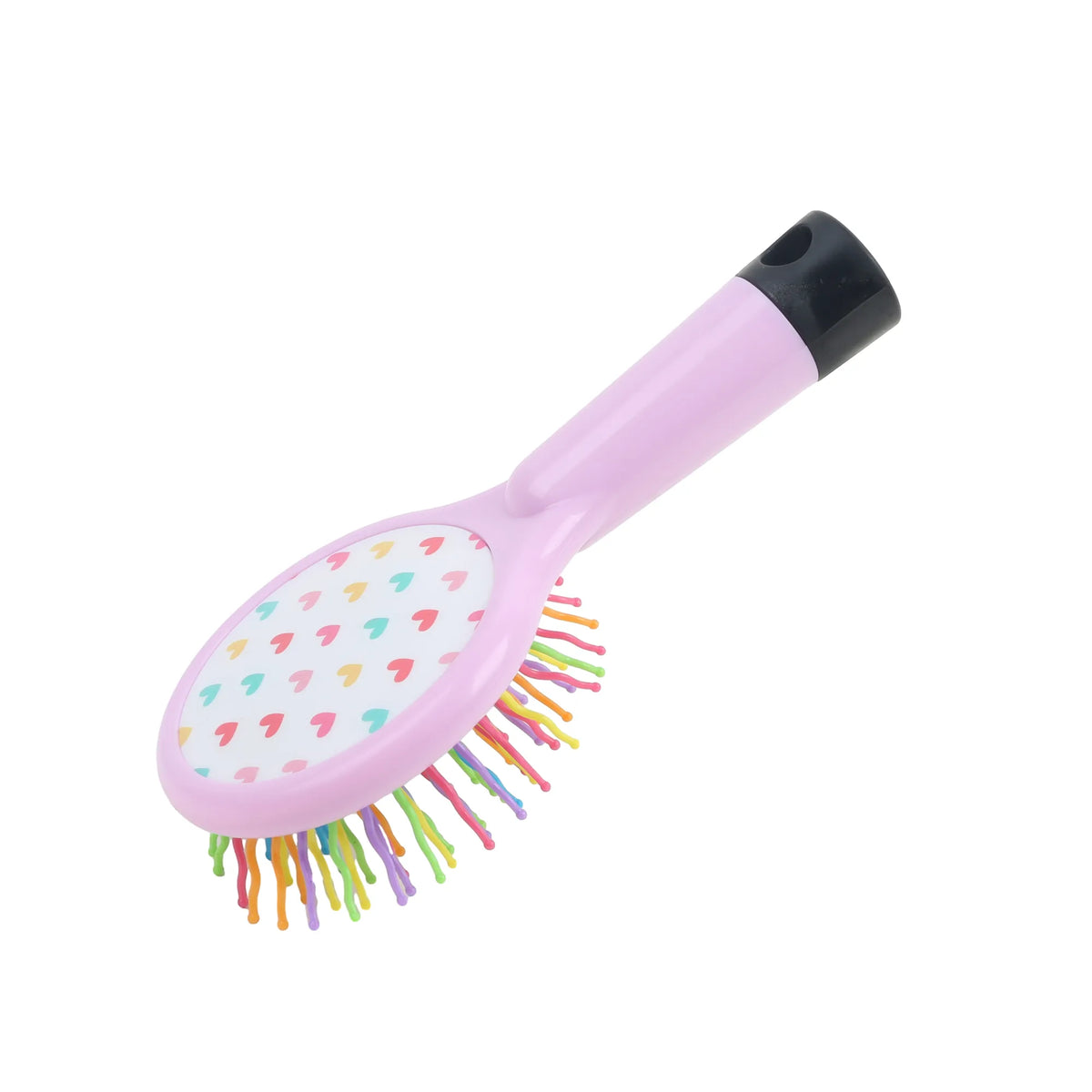 Comb for Girls Image