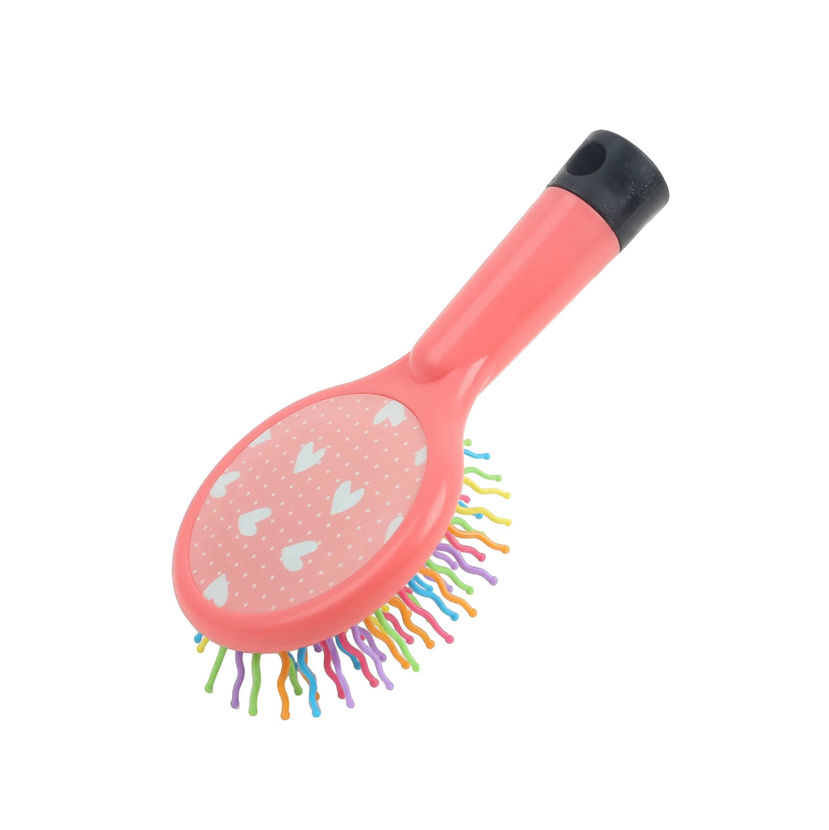 Comb for Girls Image