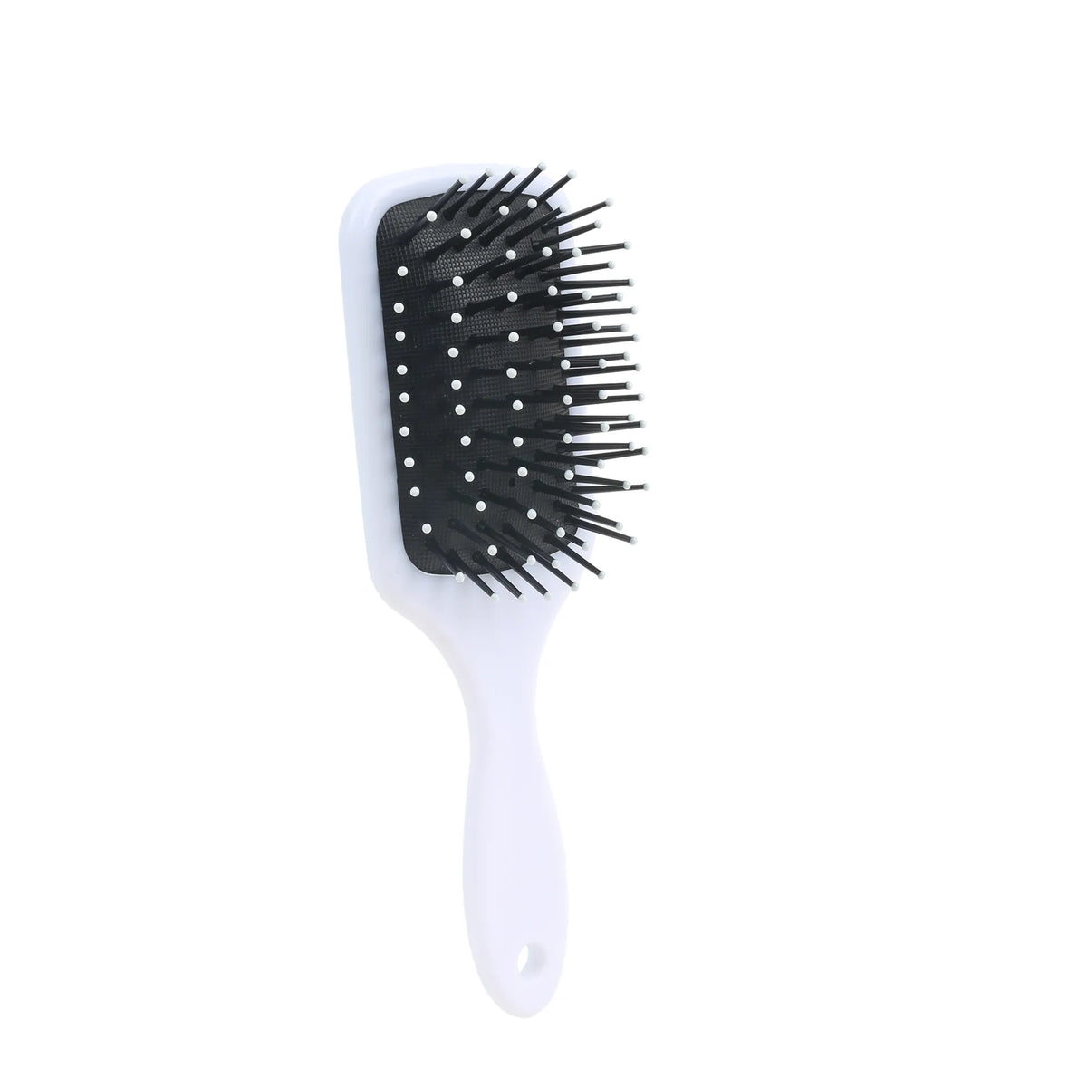 Comb for Girls Image