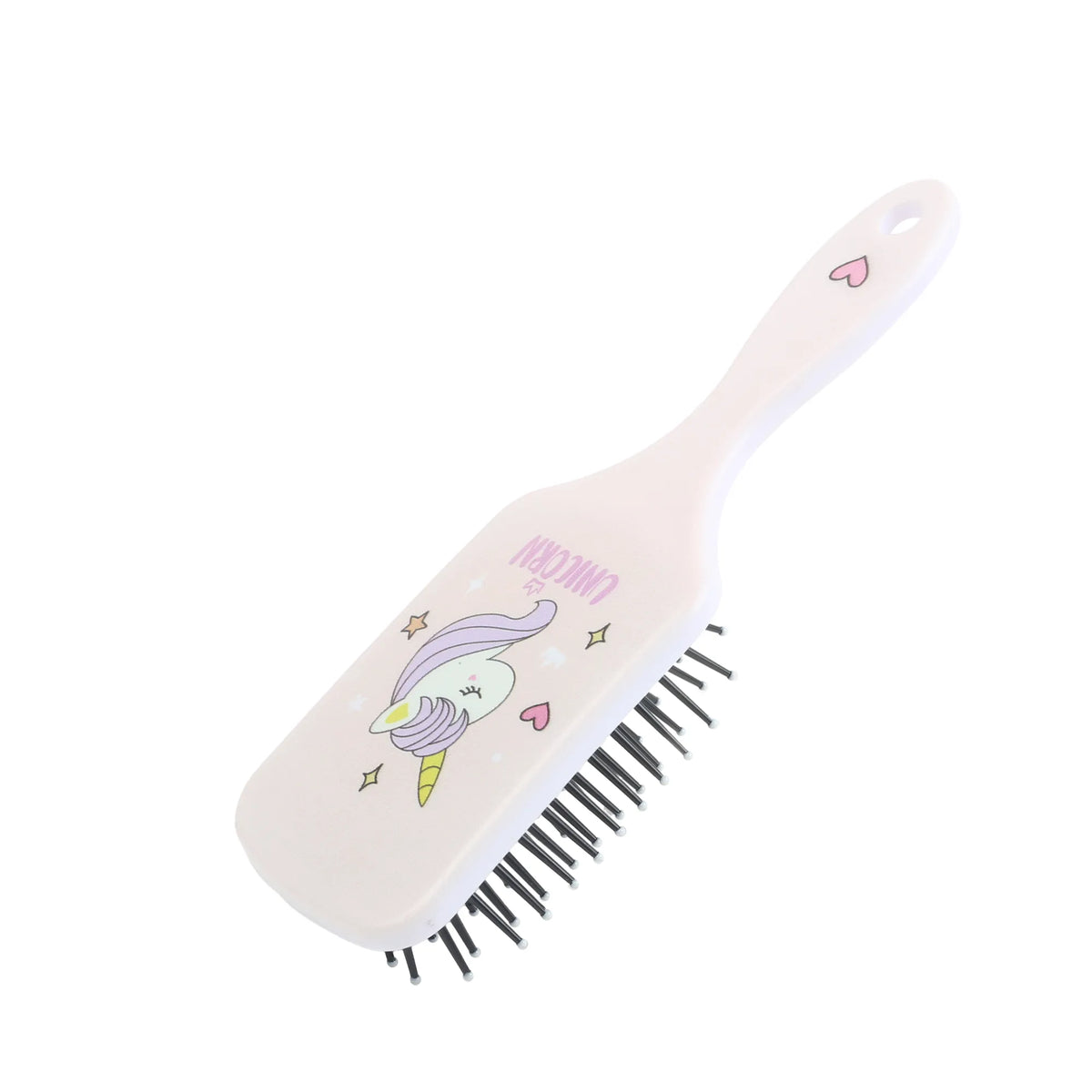 Comb for Girls Free Light Pink Image