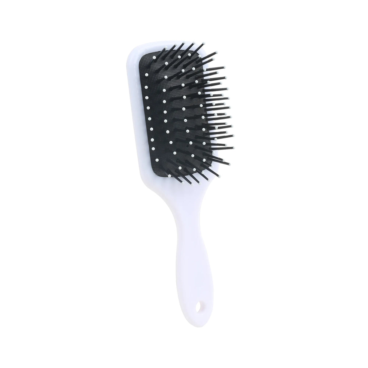 Comb for Girls Image