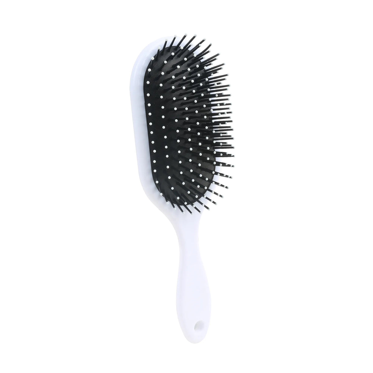 Comb for Girls Image