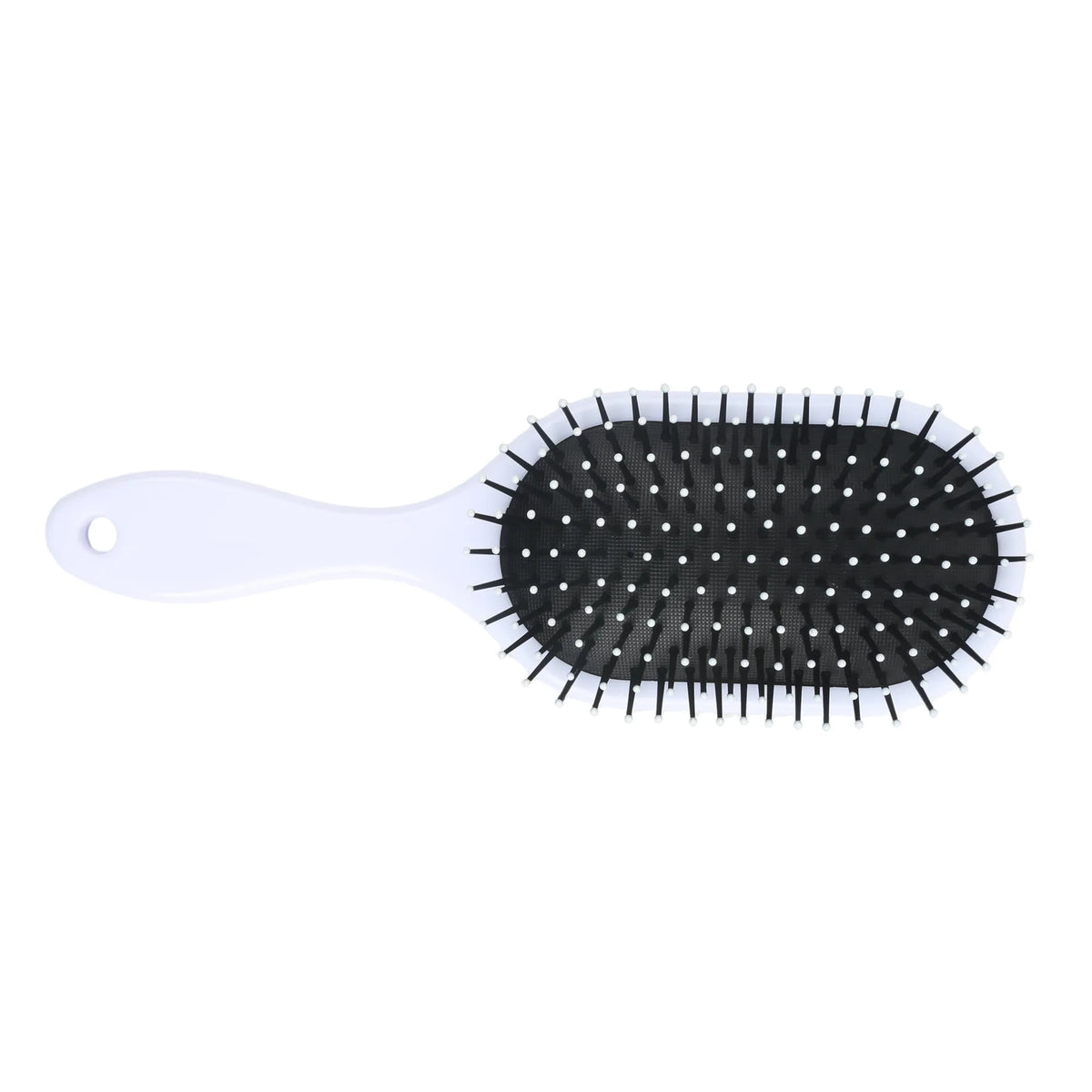 Comb for Girls Image