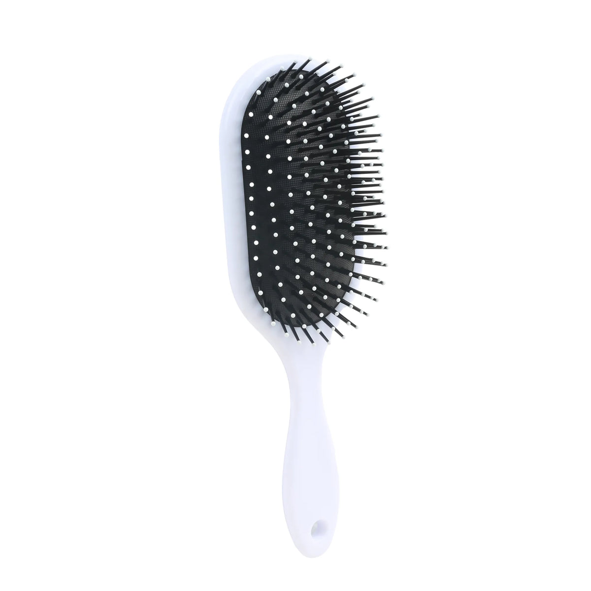 Comb for Girls Image