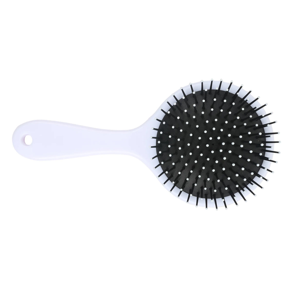 Comb for Girls Image